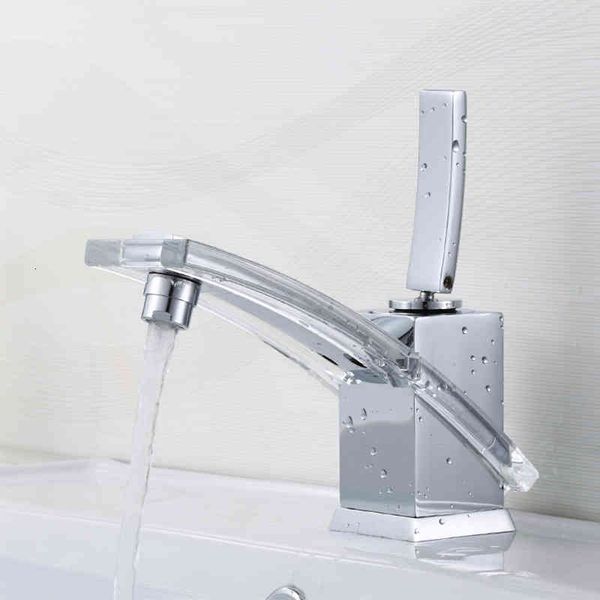 bathroom sink faucets younger modern faucet basin mixer brass glass tap chromed lh-8128 g179
bathroom sink faucets younger modern faucet basin mixer brass glass tap chromed lh-8128 g179