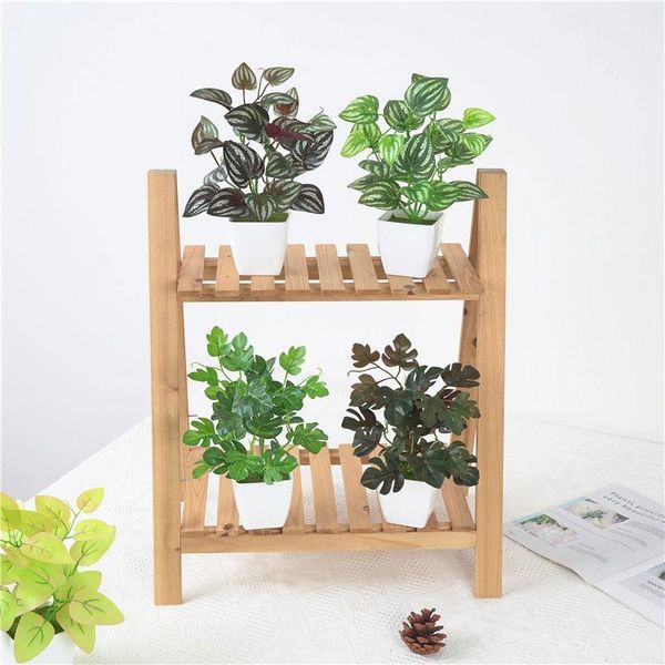 balcony garden beach landscape bonsai tree plant accessories artificial leaf simulation plants for home party decor decorative flowers & wre
balcony garden beach landscape bonsai tree plant accessories artificial leaf simulation plants for home party decor decorative flowers & wre