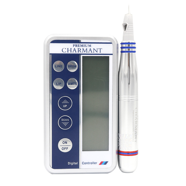 tattoo guns kits professional charmant semi-permanent makeup machine kit microblading pen for eyebrow lip eyeliner mts equipment
tattoo guns kits professional charmant semi-permanent makeup machine kit microblading pen for eyebrow lip eyeliner mts equipment