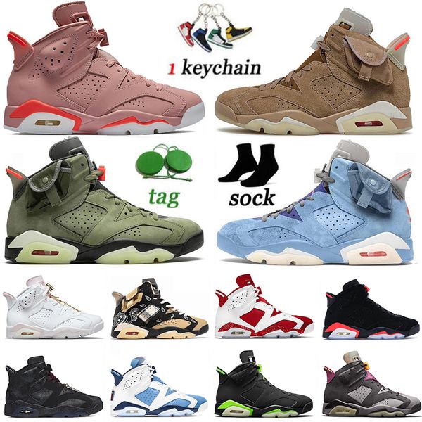 jumpman 6 6s black infrared men women basketball shoes gold hoops electric green british khaki red oreo midnight navy tech chrome sports tra
jumpman 6 6s black infrared men women basketball shoes gold hoops electric green british khaki red oreo midnight navy tech chrome sports tra