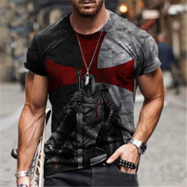 men's t-shirts 2021 summer 3d movie warrior men t shirt street fashion individuality printing large size short loose pullover, White;black
men's t-shirts 2021 summer 3d movie warrior men t shirt street fashion individuality printing large size short loose pullover, White;black
