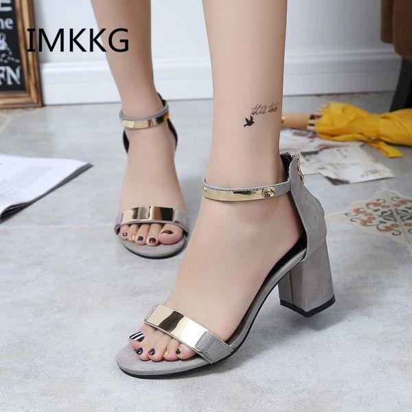 adies shoes 2021 summer gladiator sandals women high heels party wedding glitter ladies v064, Black
adies shoes 2021 summer gladiator sandals women high heels party wedding glitter ladies v064, Black