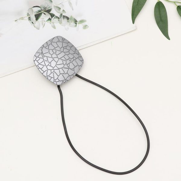 other home decor grey european style curtain tieback alloy drilling window buckle magnetic fastener square showcase layout ornam
other home decor grey european style curtain tieback alloy drilling window buckle magnetic fastener square showcase layout ornam