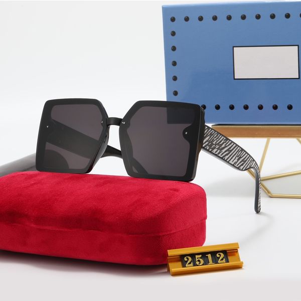 sunglasses for men and women summer style 0083s anti-ultraviolet retro plate square full frame fashion random box, White;black
sunglasses for men and women summer style 0083s anti-ultraviolet retro plate square full frame fashion random box, White;black
