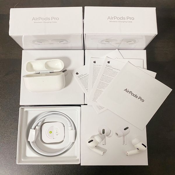 air h1 earphones chip gps rename air ap pro gen 2 3 pods pop up window bluetooth headphones auto paring wireles charging with valid number
air h1 earphones chip gps rename air ap pro gen 2 3 pods pop up window bluetooth headphones auto paring wireles charging with valid number