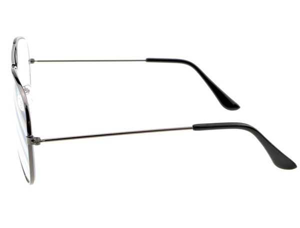 sunglasses trend pilot style anti blue light fashion reading glasses with alloy frame men women +1.0 +1.5 +2.0 +2.5 +3 +4, White;black
sunglasses trend pilot style anti blue light fashion reading glasses with alloy frame men women +1.0 +1.5 +2.0 +2.5 +3 +4, White;black