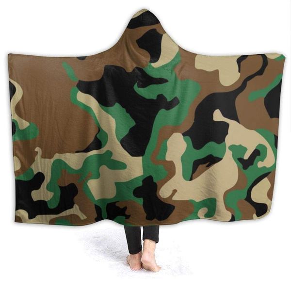 blankets army fan camouflage men's hooded blanket super soft flannel throw wrap robe cloak
blankets army fan camouflage men's hooded blanket super soft flannel throw wrap robe cloak