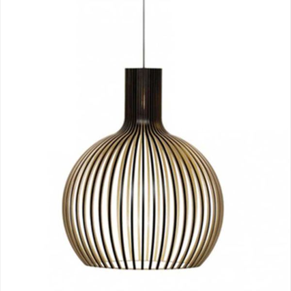 pendant lamps modern black wood birdcage lights e27 bulb bamboo weaving wooden parlor foyer lustres lampadario luminaire
pendant lamps modern black wood birdcage lights e27 bulb bamboo weaving wooden parlor foyer lustres lampadario luminaire
