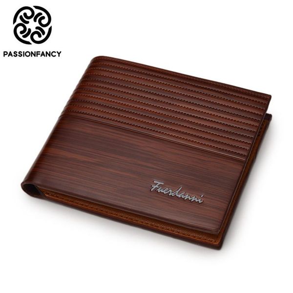 wallets wallet purses men's carteira masculine billeteras porte monnaie monedero male men summer style 2021, Red;black
wallets wallet purses men's carteira masculine billeteras porte monnaie monedero male men summer style 2021, Red;black