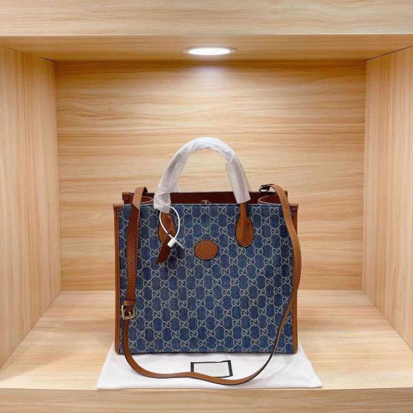 2021 designer new trend fashion versatile women's bag leisure one shoulder messenger hand personality zym
2021 designer new trend fashion versatile women's bag leisure one shoulder messenger hand personality zym
