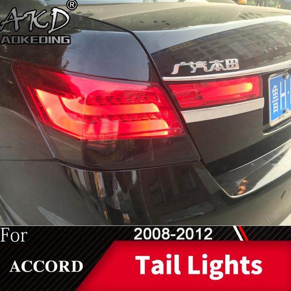 other lighting system akd tail lamp for led light 2008-2012 rear fog brake turn signal automotive accessories
other lighting system akd tail lamp for led light 2008-2012 rear fog brake turn signal automotive accessories