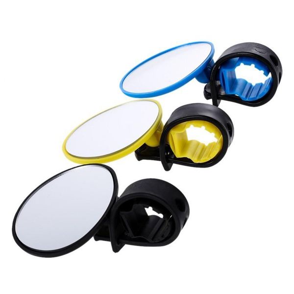 bike groupsets universal adjustable 360 degree rotate cycling handlebar rear view mirror bicycle safe rearview
bike groupsets universal adjustable 360 degree rotate cycling handlebar rear view mirror bicycle safe rearview