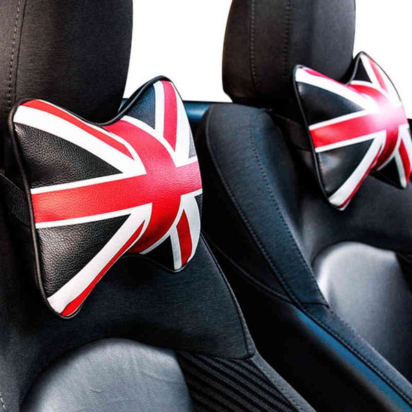 car seat neck pillow decoration headrest support rest for mini cooper countryman f54 f55 f56 r60 2pcs car accessories interior
car seat neck pillow decoration headrest support rest for mini cooper countryman f54 f55 f56 r60 2pcs car accessories interior
