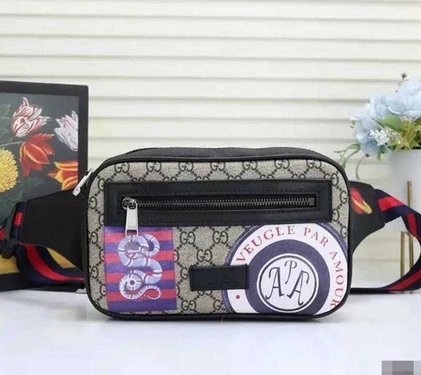 bag brand designer clutches luxury m41560 cross 2020 series totes style personalized backpack bags handbags iconic body handles shoulder
bag brand designer clutches luxury m41560 cross 2020 series totes style personalized backpack bags handbags iconic body handles shoulder