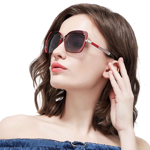 fashion sunglasses fashion sunglasses saoioas luxury sunglasses women polarized fashion ladies sun glasses golf female vintage shades femini, Black
fashion sunglasses fashion sunglasses saoioas luxury sunglasses women polarized fashion ladies sun glasses golf female vintage shades femini, Black