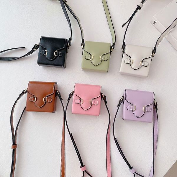 airpods case modren stylist style vogue elements tendency extravagant wireless headset case airpods 1/2 earphone case 6-color
airpods case modren stylist style vogue elements tendency extravagant wireless headset case airpods 1/2 earphone case 6-color