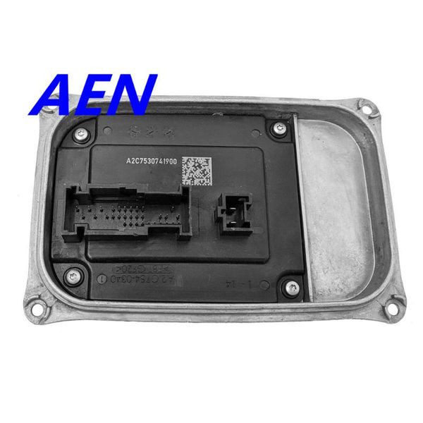 other lighting system orignal a2479003703 for w177 a class 220 160 180 200 250 led headlight a2c7530781900 control module a24790036
other lighting system orignal a2479003703 for w177 a class 220 160 180 200 250 led headlight a2c7530781900 control module a24790036