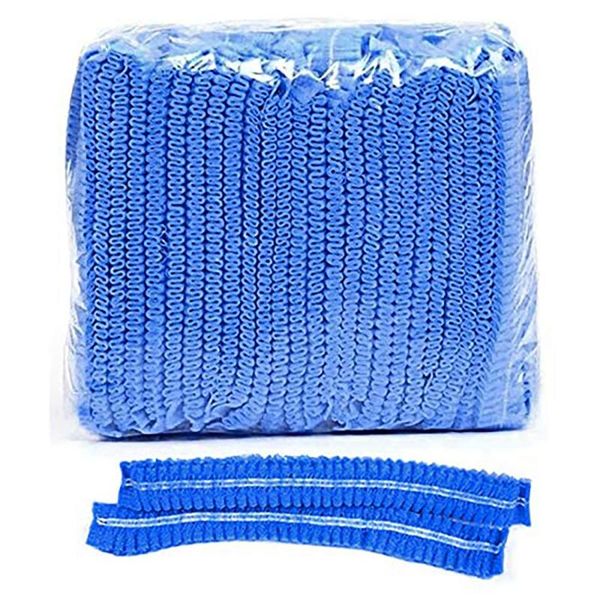 non-woven shower cap disposable cap, hair for the dust-workshop of kitchen restaurant factory caps
non-woven shower cap disposable cap, hair for the dust-workshop of kitchen restaurant factory caps