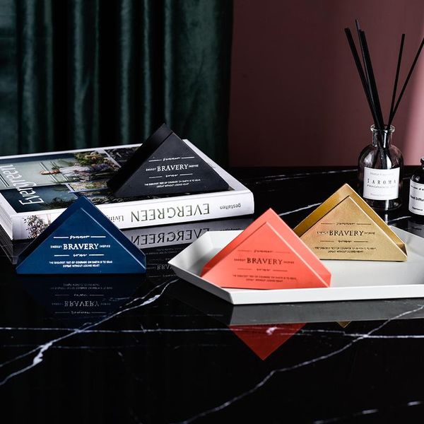 tissue boxes & napkins gold black vertical triangle printing holder shop coffee decorative pumping ornaments
tissue boxes & napkins gold black vertical triangle printing holder shop coffee decorative pumping ornaments