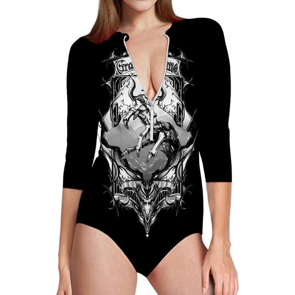 one-piece suits summer ladies one piece black tight swimsuit v-neck women bikini bra
one-piece suits summer ladies one piece black tight swimsuit v-neck women bikini bra