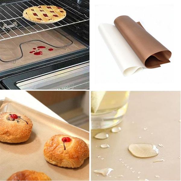30x40cm heat press pad reusable baking mat non stick craft sheet resistant easy to clean bbq grill & mats macarons rolling pins pastry board
30x40cm heat press pad reusable baking mat non stick craft sheet resistant easy to clean bbq grill & mats macarons rolling pins pastry board