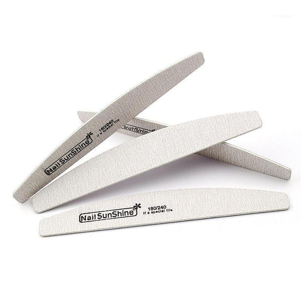 50ppcs/lot nail files 100 180 wooden buffer file emery board sandpaper nails accessories1
50ppcs/lot nail files 100 180 wooden buffer file emery board sandpaper nails accessories1