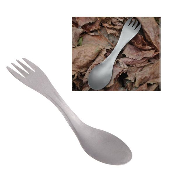forks 2 in 1 ultralight 18 gram titanium alloy tableware for outdoor cycling camping picnic catering dinner servic deemount spoon fork
forks 2 in 1 ultralight 18 gram titanium alloy tableware for outdoor cycling camping picnic catering dinner servic deemount spoon fork