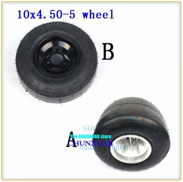 motorcycle wheels & tires 1pc 168 go kart 5 inch front beach car accessories drift bike wheel 10x4.50-5 atv quad tyres rims
motorcycle wheels & tires 1pc 168 go kart 5 inch front beach car accessories drift bike wheel 10x4.50-5 atv quad tyres rims