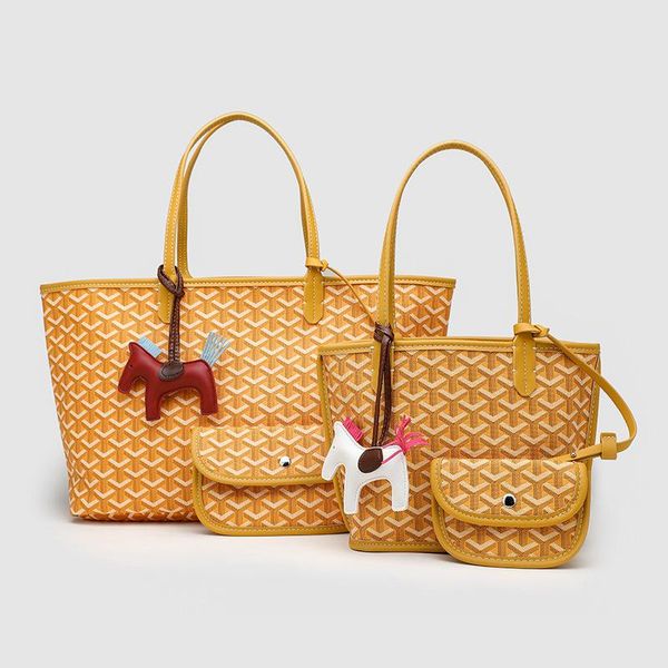 evening bags net red packet female 2021 korean dongdaemun dog tooth vegetable basket shopping bag fashion portable bucket
evening bags net red packet female 2021 korean dongdaemun dog tooth vegetable basket shopping bag fashion portable bucket