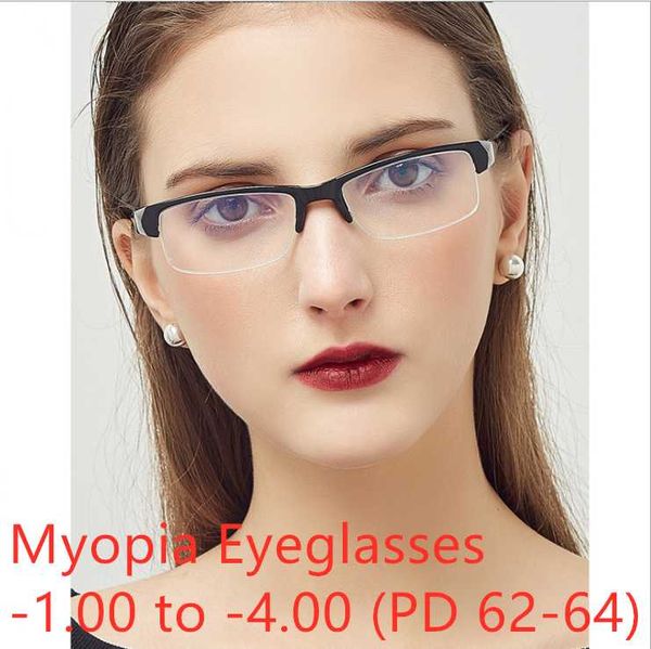 sunglasses baobaoyang black myopia eyeglasses women computer eyewear mens prescription glasses anti blue light reading, White;black
sunglasses baobaoyang black myopia eyeglasses women computer eyewear mens prescription glasses anti blue light reading, White;black