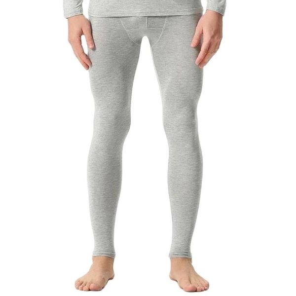 men's sleepwear summer autumn men modal home sleep bottoms soft comfortable cotton plus size 7xl 8xl 9xl homewear breathable, Black;brown
men's sleepwear summer autumn men modal home sleep bottoms soft comfortable cotton plus size 7xl 8xl 9xl homewear breathable, Black;brown