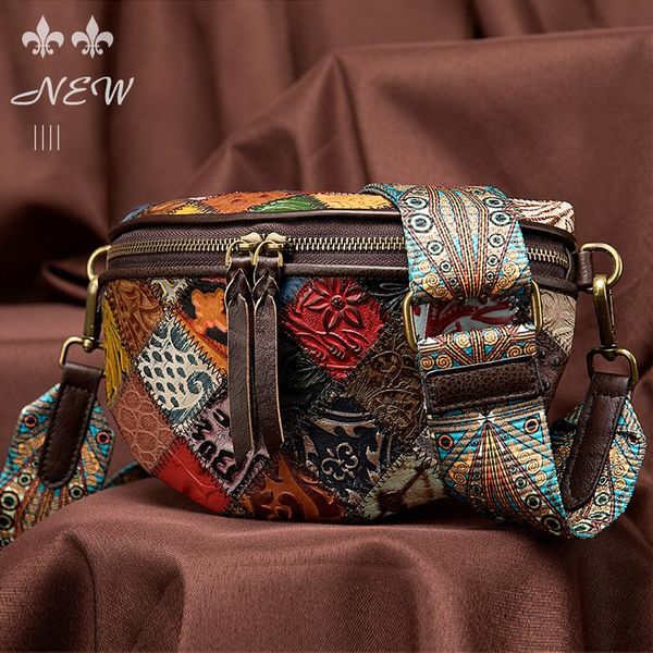 designer leather woman chest bag bohemia style waist pack crossbody bum fashion bags 2021 ladies sling
designer leather woman chest bag bohemia style waist pack crossbody bum fashion bags 2021 ladies sling