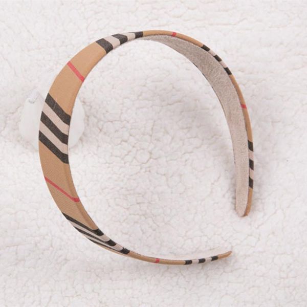 hair accessories striped hairband kids headband teenager girls children head band, Slivery;white
hair accessories striped hairband kids headband teenager girls children head band, Slivery;white