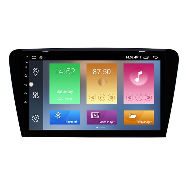 gps car dvd radio player for skoda octavia (uv)2015-2017 support carplay wifi obd2 10.1 inch android head unit
gps car dvd radio player for skoda octavia (uv)2015-2017 support carplay wifi obd2 10.1 inch android head unit