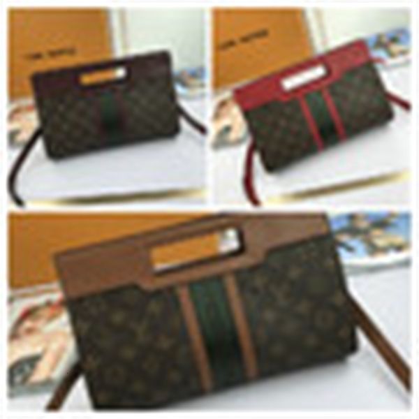 m53666 shoulder bag women handbags bags handles shoulder bags totes evening cross body bag 6xsb, Red;black
m53666 shoulder bag women handbags bags handles shoulder bags totes evening cross body bag 6xsb, Red;black
