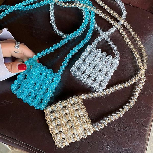 evening bags mini pearl bag handmade shoulder beaded small fashion banquet party crossbody female 2021 coin purse
evening bags mini pearl bag handmade shoulder beaded small fashion banquet party crossbody female 2021 coin purse