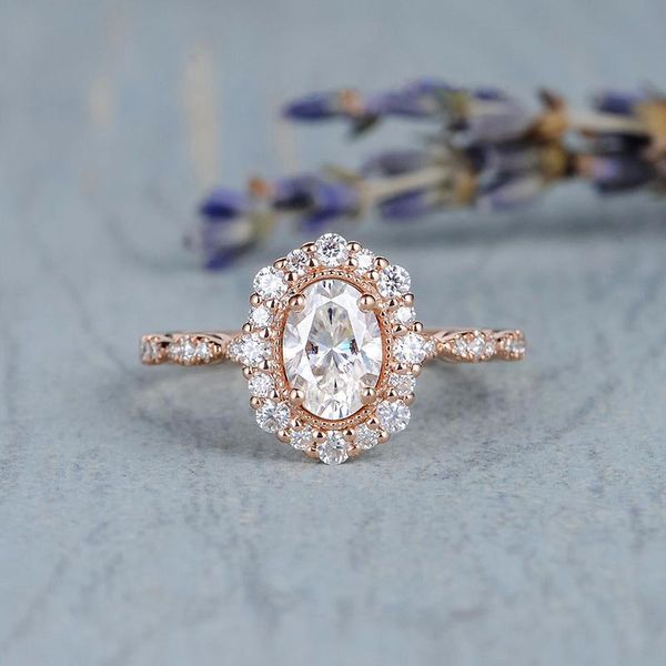 wedding rings arrival rose gold color oval zircon micro paved ring for women girls party engagement jewelry accessories, Slivery;golden
wedding rings arrival rose gold color oval zircon micro paved ring for women girls party engagement jewelry accessories, Slivery;golden