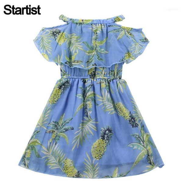 summer dress for girls chiffon off shoulder kids floral pattern teenage clothes 6 8 10 12 14 year1, Red;yellow
summer dress for girls chiffon off shoulder kids floral pattern teenage clothes 6 8 10 12 14 year1, Red;yellow
