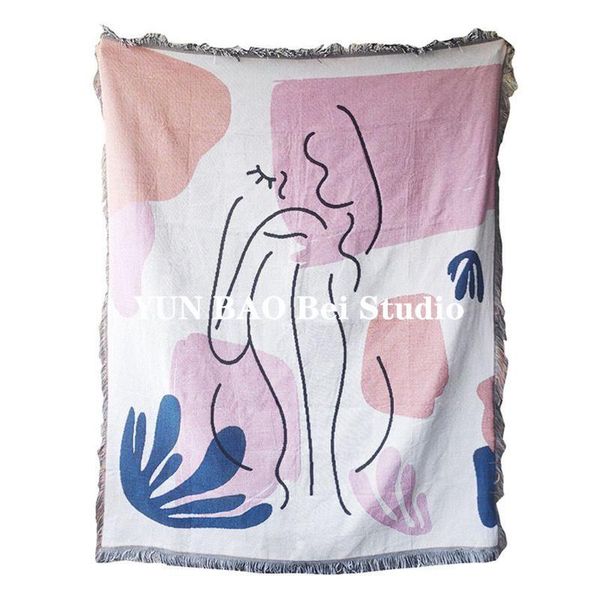 tapestries wall cotton tapestry abstract art bedroom background hanging nordic blanket tassel tapisserie mural room accessories ed50gt
tapestries wall cotton tapestry abstract art bedroom background hanging nordic blanket tassel tapisserie mural room accessories ed50gt