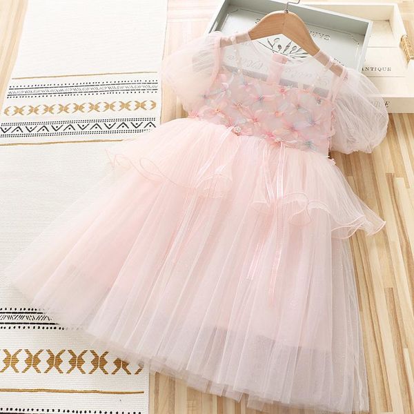 kids dresses for party princess birthday lace embroidery toddler girls dress costume ball gown 4-8y girl's, Red;yellow
kids dresses for party princess birthday lace embroidery toddler girls dress costume ball gown 4-8y girl's, Red;yellow