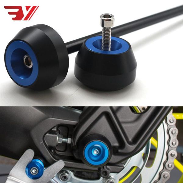parts for r1200gs 2005-2013 aluminum modified motorcycle drop ball absorber accessories front wheel pin axle protection
parts for r1200gs 2005-2013 aluminum modified motorcycle drop ball absorber accessories front wheel pin axle protection