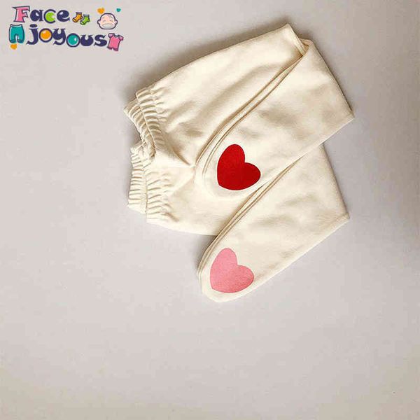 newborn spring autumn baby girls pantyhose cute love heart printing kids pants for girls pantyhose baby girl stockings 210413, Blue
newborn spring autumn baby girls pantyhose cute love heart printing kids pants for girls pantyhose baby girl stockings 210413, Blue