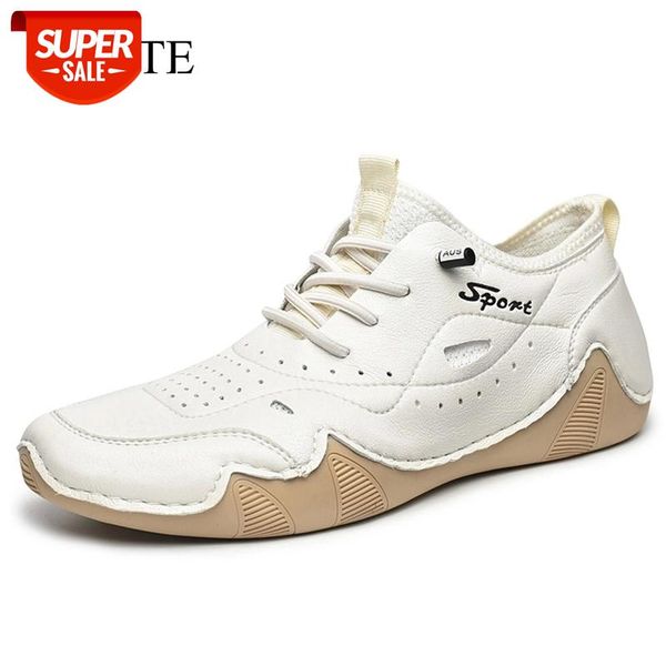wotte genuine leather shoes men new fashion loafer height increasing handmade casual driving mens moccasins #cb6s
wotte genuine leather shoes men new fashion loafer height increasing handmade casual driving mens moccasins #cb6s