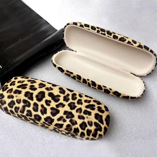 dropping ship pu leather sunglass case myopia cartoon student digital printing glasses bag iron box
dropping ship pu leather sunglass case myopia cartoon student digital printing glasses bag iron box