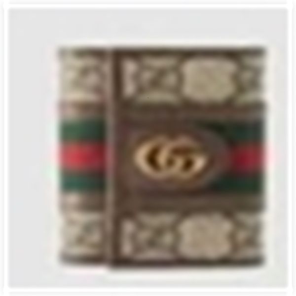 wallet belt brand wallets evening designer bumbags long luxury chain 603732 purse clutches ophidia pouches mini key bags case tlbb, Black;red
wallet belt brand wallets evening designer bumbags long luxury chain 603732 purse clutches ophidia pouches mini key bags case tlbb, Black;red