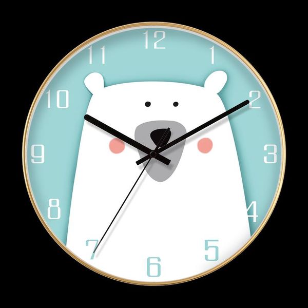 wall clocks cartoon clock art design children stylish minimalist quartz reloj pared grande bedroom home decor 2021 ss60wc
wall clocks cartoon clock art design children stylish minimalist quartz reloj pared grande bedroom home decor 2021 ss60wc