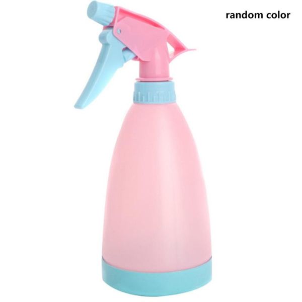 car cleaning tools hand-pressed melon-shaped watering can / melonshaped plastic spray garden flowers sprinkling water random color 1pcs
car cleaning tools hand-pressed melon-shaped watering can / melonshaped plastic spray garden flowers sprinkling water random color 1pcs