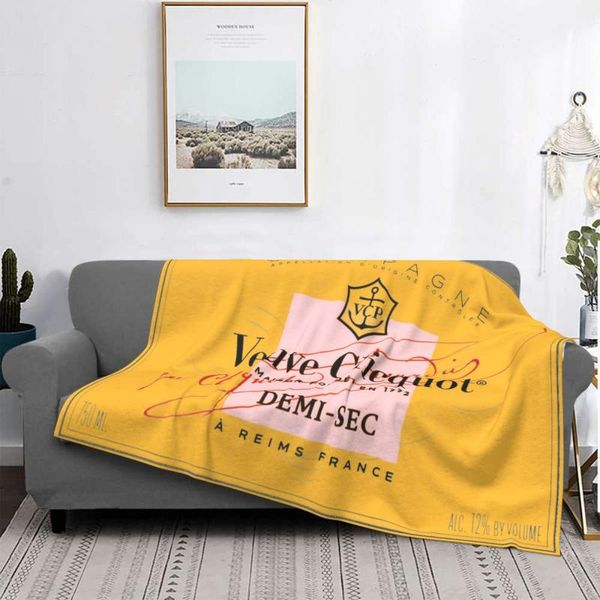 blankets veuve clicquot blanket, luxurious cobertor for my family cinema_vcmt30
blankets veuve clicquot blanket, luxurious cobertor for my family cinema_vcmt30