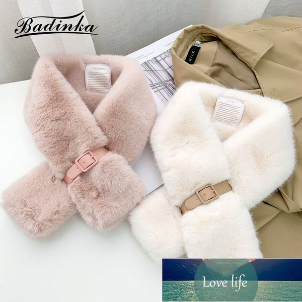 new designer white black faux fur collar scarf foulard women thick warm neck scarves for ladies echarpe femme hiver factory price expert des, Blue;gray
new designer white black faux fur collar scarf foulard women thick warm neck scarves for ladies echarpe femme hiver factory price expert des, Blue;gray