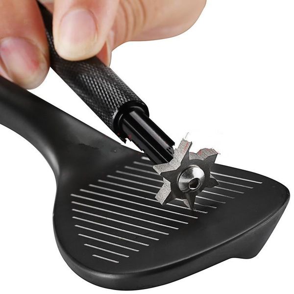 golf training aids sharpener club grooving sharpening tool head strong wedge alloy cut 4 colors
golf training aids sharpener club grooving sharpening tool head strong wedge alloy cut 4 colors